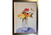 tableau03