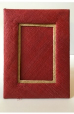 00-07-003-003