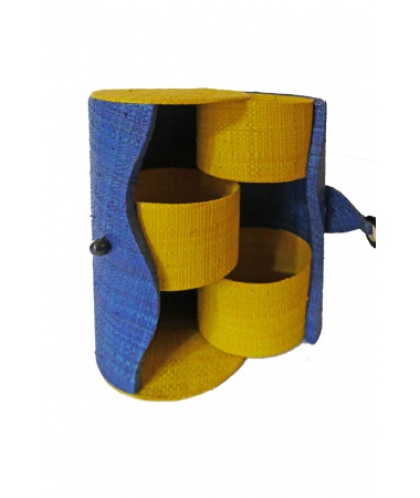 00-02-001-007