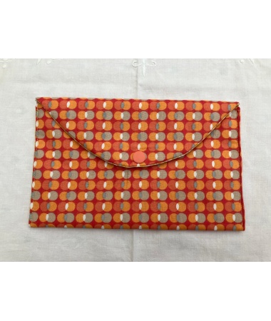 pochette_4