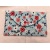 pochette_3