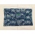 pochette_5_210585584