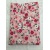 pochette_livre_n2