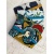 pochette_porte_cles
