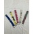 porte_cles_ruban_1261371931