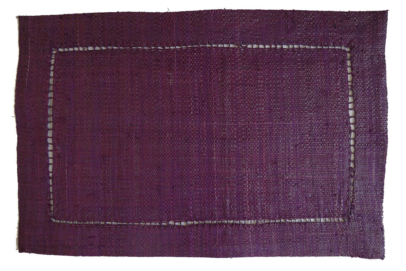 00-01-002-013.jpg