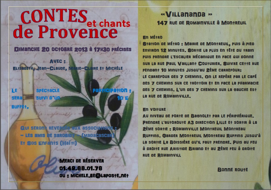 affiche contes oct2013