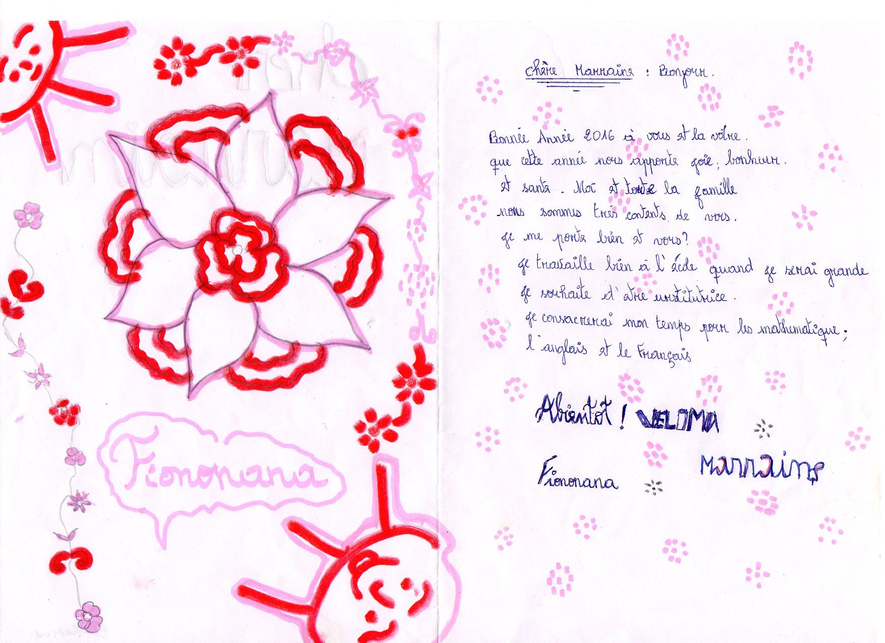 lettre filleule009